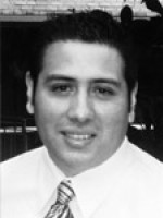 rivera_19371.jpg
