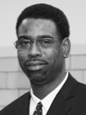 robinson_21032.jpg