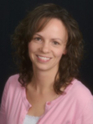 sara-ward.jpg