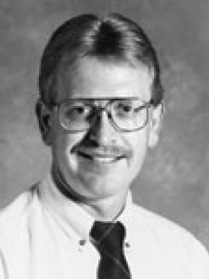saunders_11396.jpg