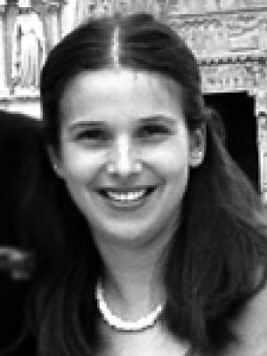 schorr_21090.jpg