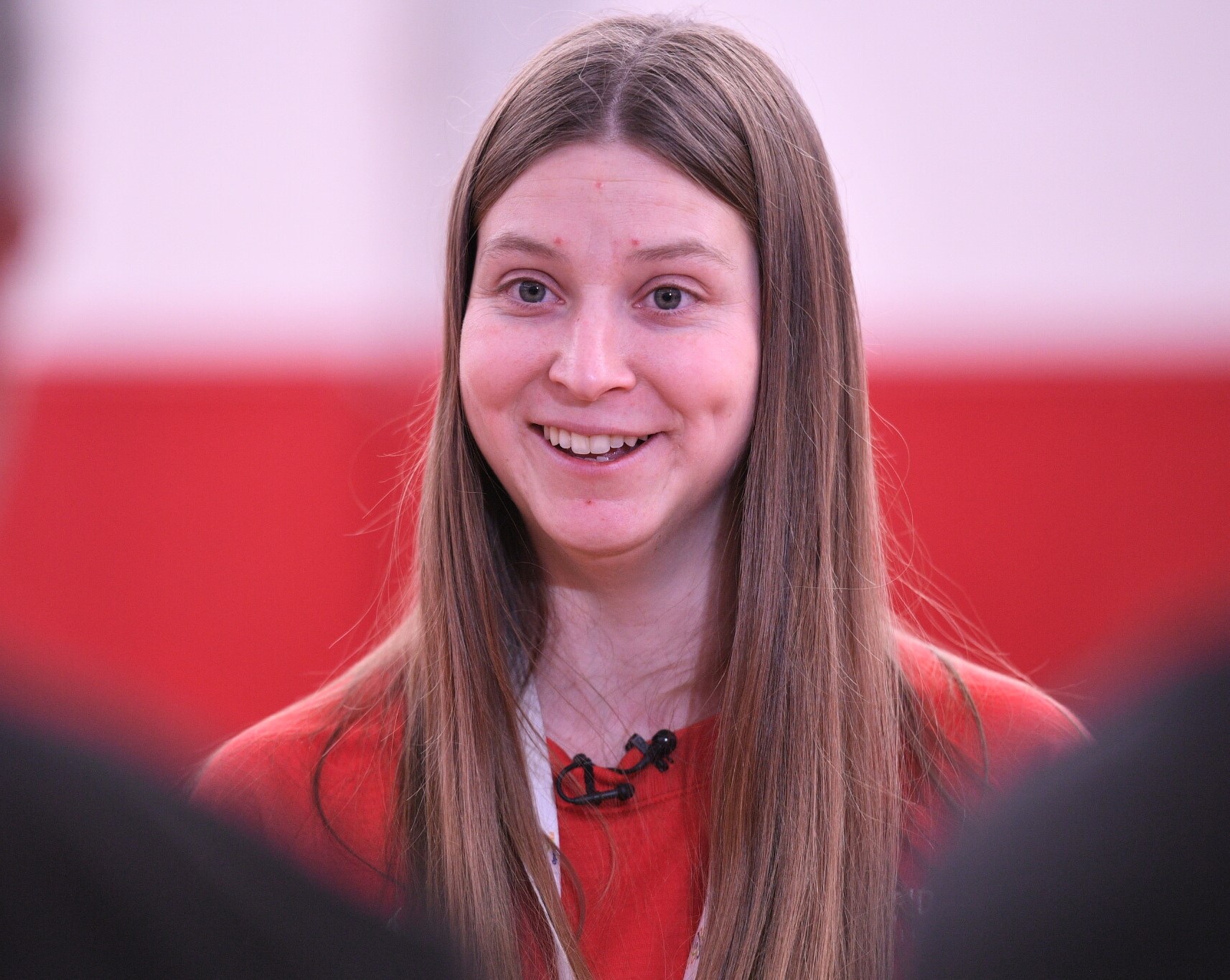 sms jillian lombardi bio v2