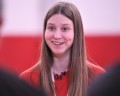 sms jillian lombardi bio v2