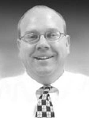 starmack_11406.jpg