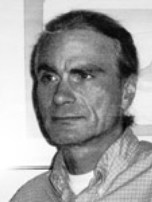 sterling_19309.jpg