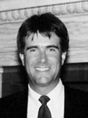 swenson_11312.jpg