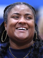 swms watkins bio