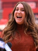 tchs sydney newton media