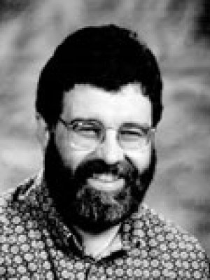thompson_11397.jpg
