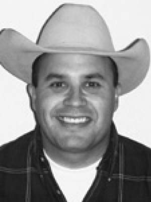 trujillo_21050.jpg