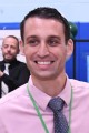 ts john melandro bio