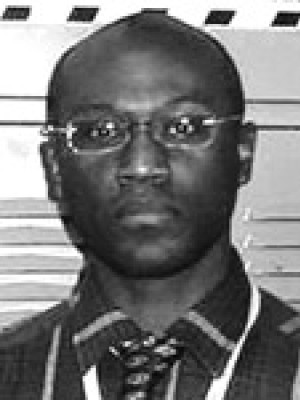 ward_19305.jpg