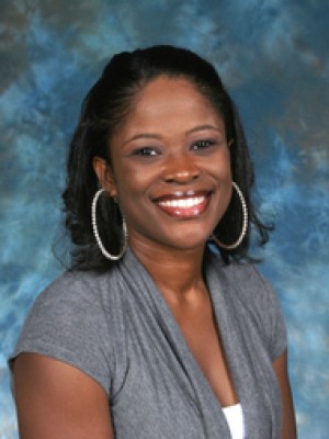 webpage pic of me
