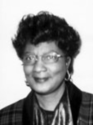 williams_11408.jpg