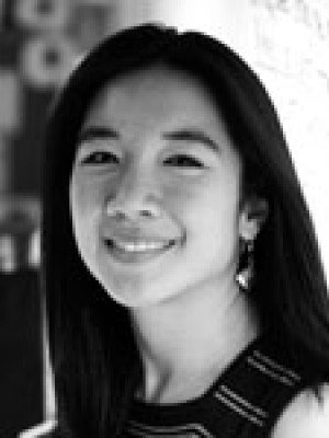 wong_15713.jpg