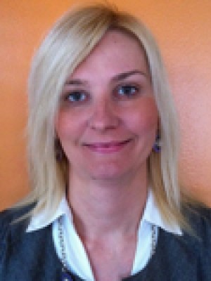 zsuzsanna-diamond.jpg