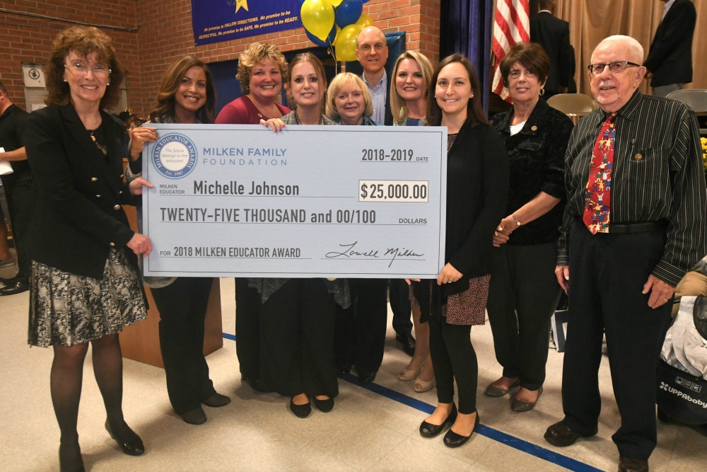 1000w 2018 Providence Michelle Johnson veterans