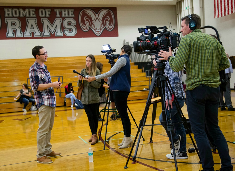 1000w 2019 ME Adam Parvanta media