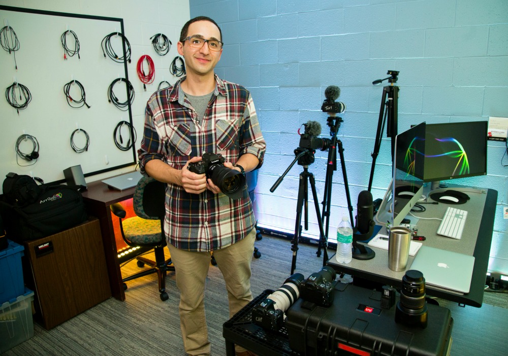 1000w 2019 ME Adam Parvanta portrait