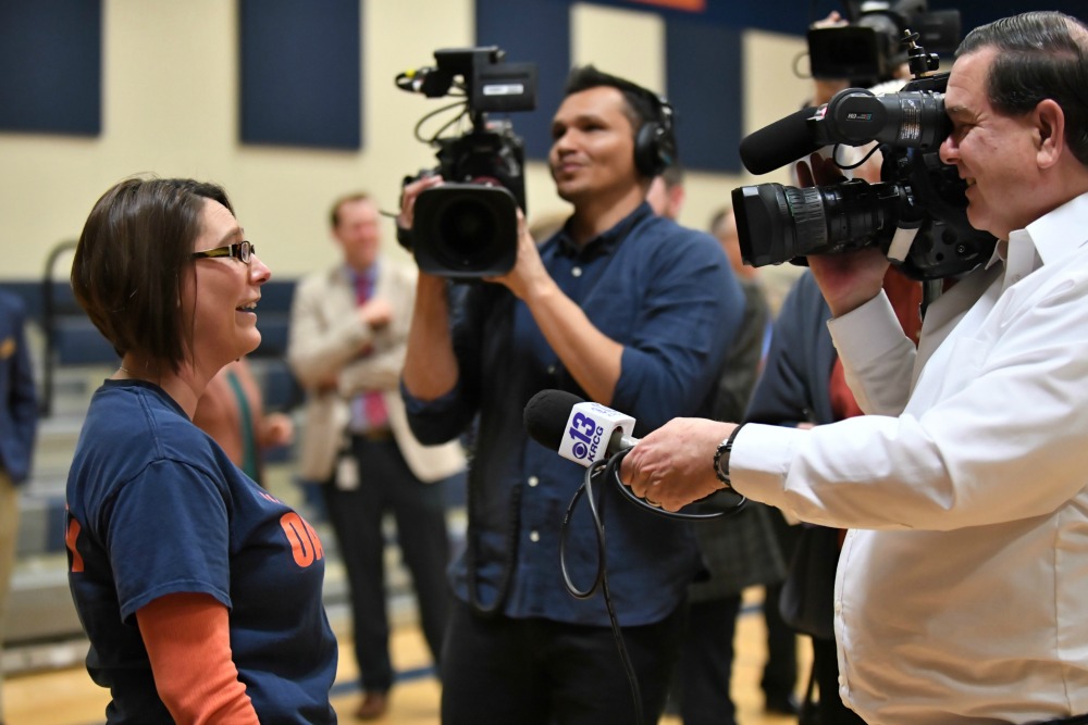1000w 2019 MO Melissa Fike media2