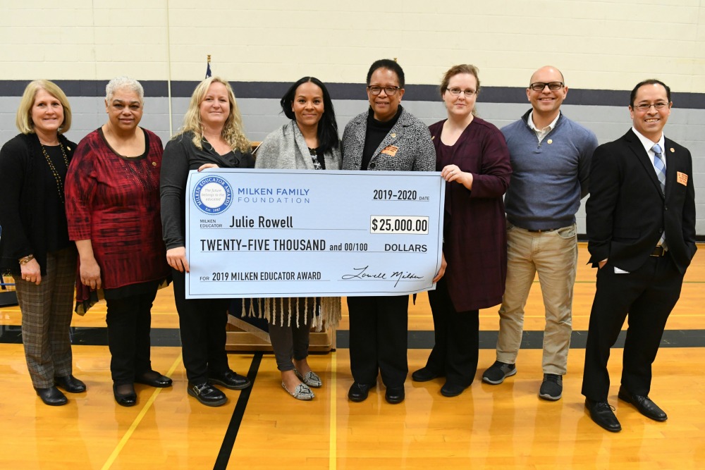 1000w 2019 OR Julie Rowell veterans