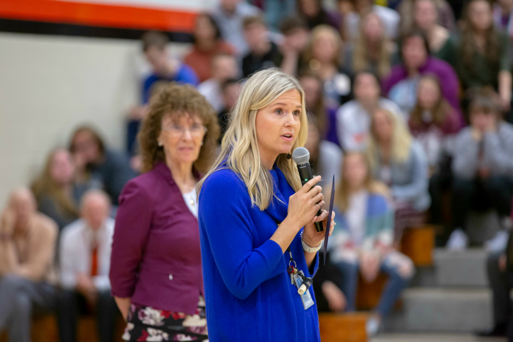 1000w 2019 SD Alison Ter Horst remarks