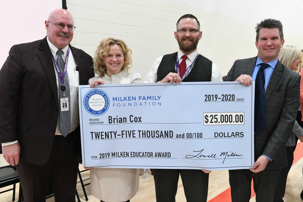 1000w 2019 WY Brian Cox check