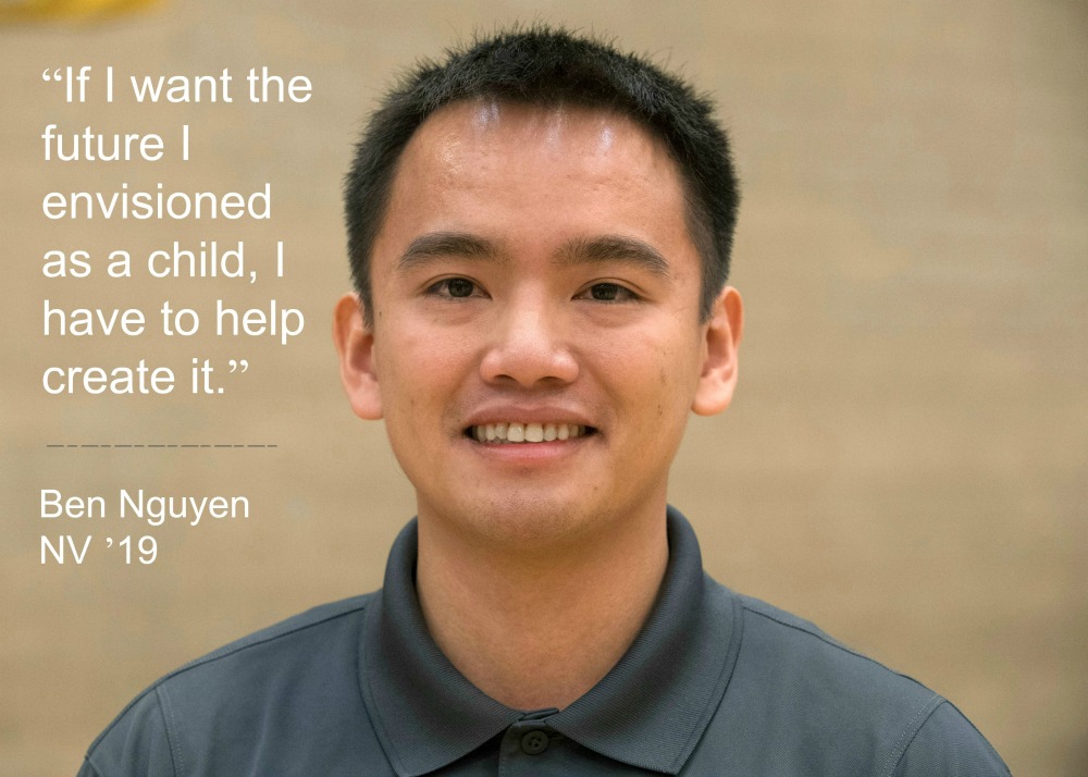 1000w Ben Nguyen quote2