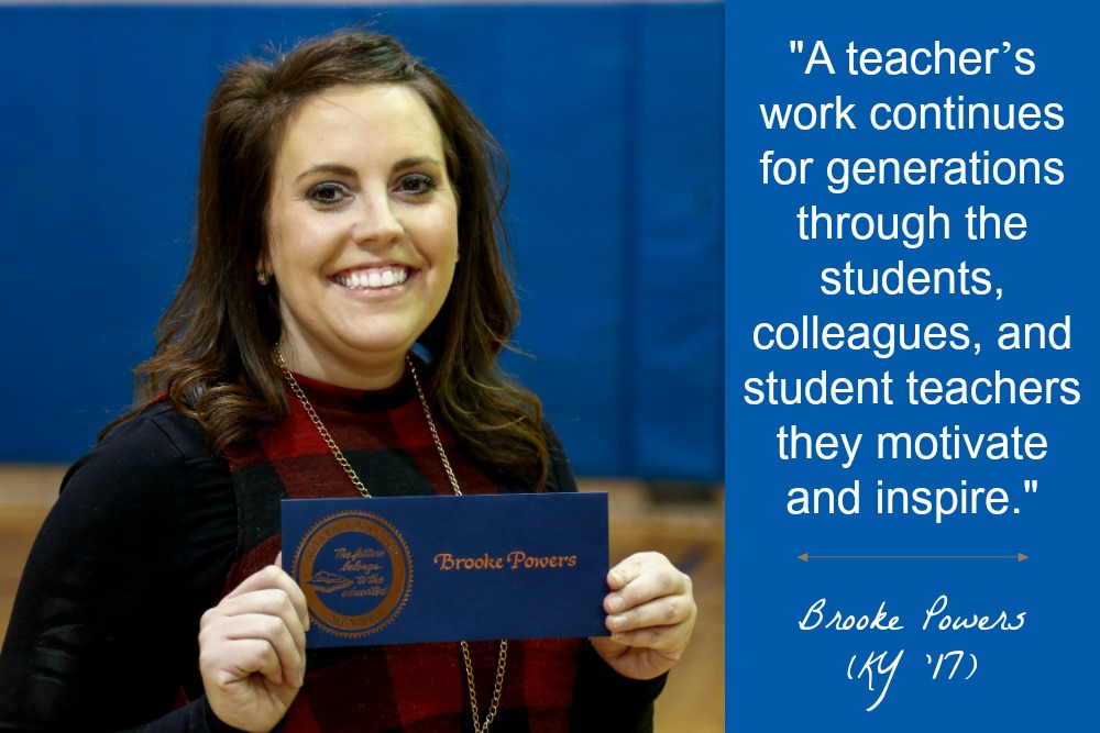 1000w Brooke Powers quote2