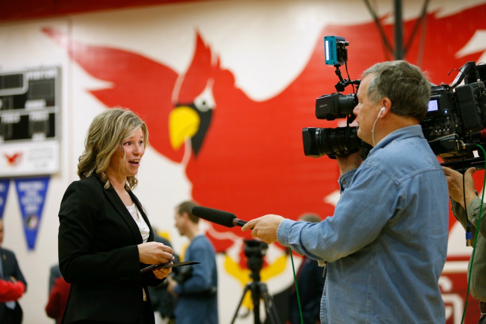 1000w Decatur 2017 Joni Readout media