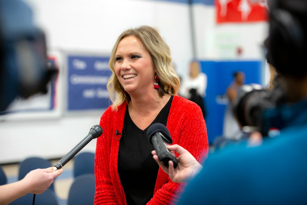 1000w Frankfort 2018 Angie Beavin media
