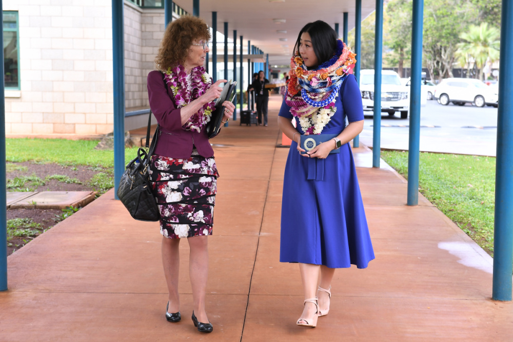 1000w Inouye Esther Kwon Jane Foley