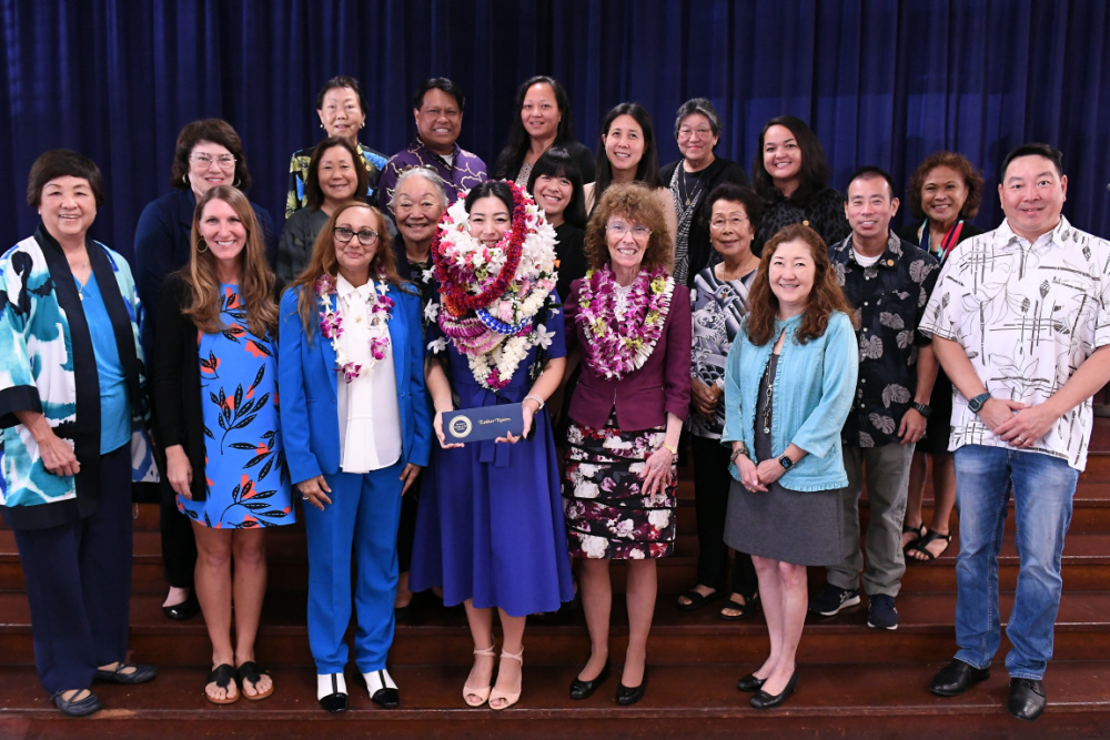1000w Inouye Esther Kwon veterans 2