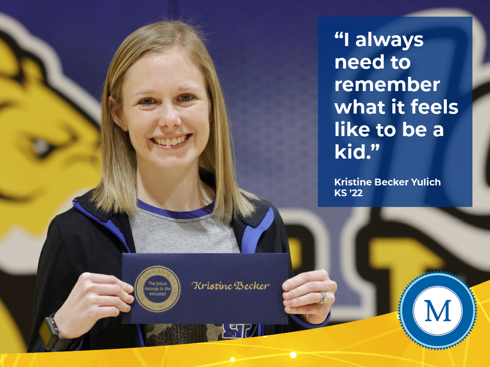 1000w KS Kristine Becker Spotlight quote2