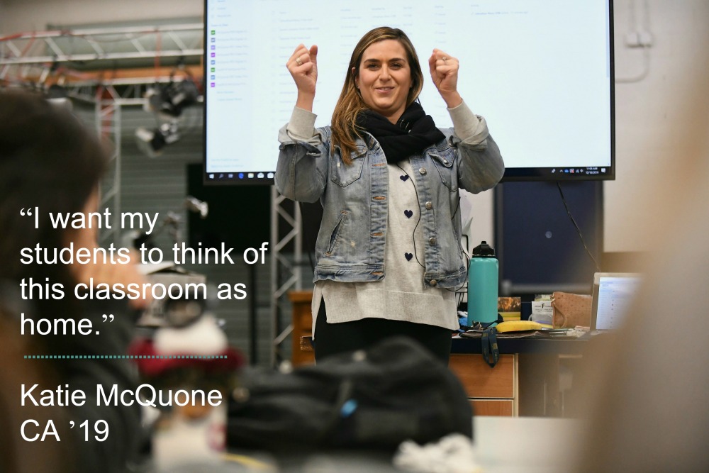 1000w Katie McQuone quote2