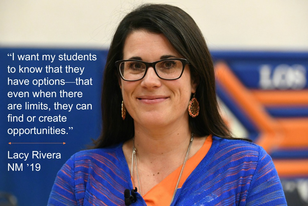 1000w Lacy Rivera quote2