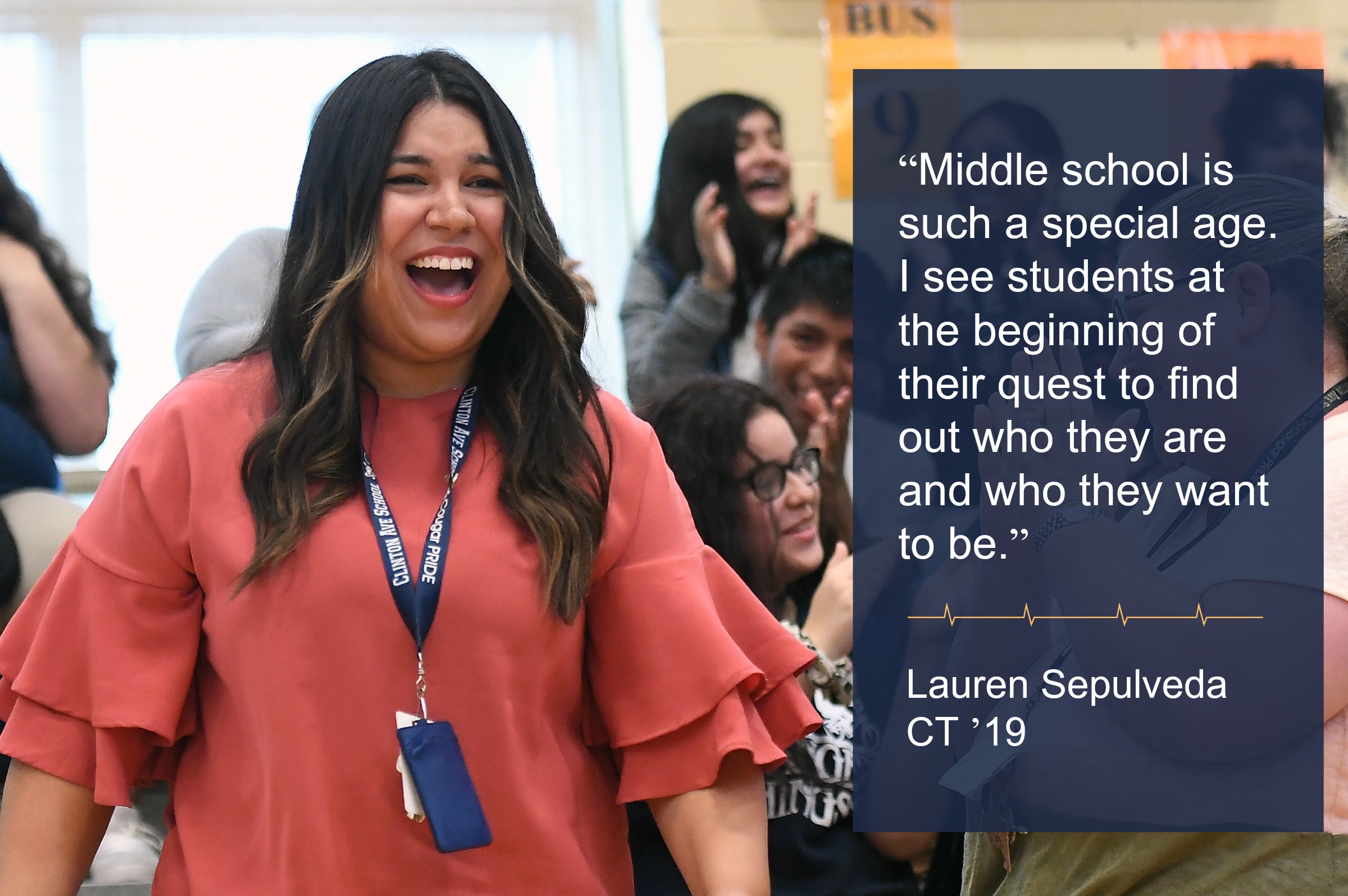1000w Lauren Sepulveda quote