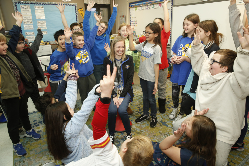 1000w Logan Kristine Becker classroom