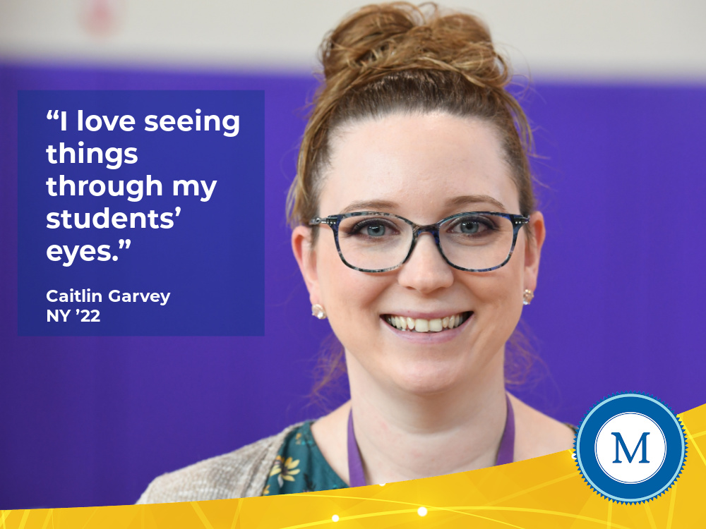 1000w NY Caitlin Garvey Spotlight quote2