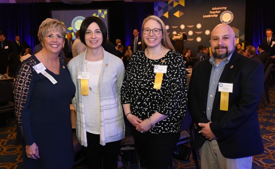 2019 Forum 560x345