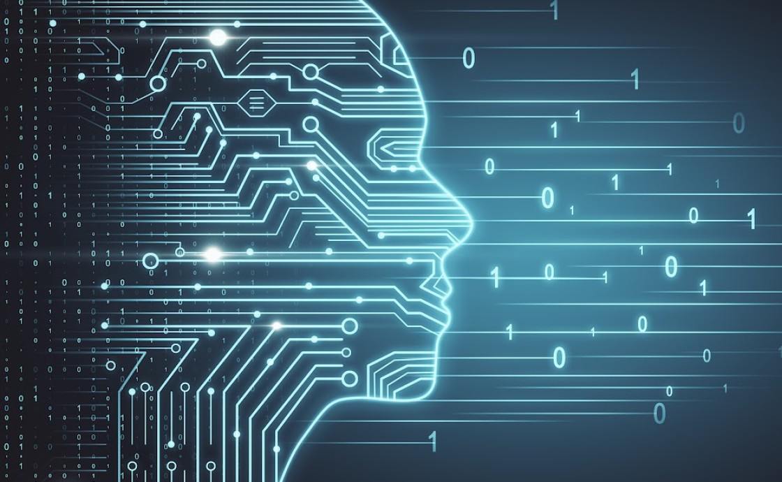 AI brain