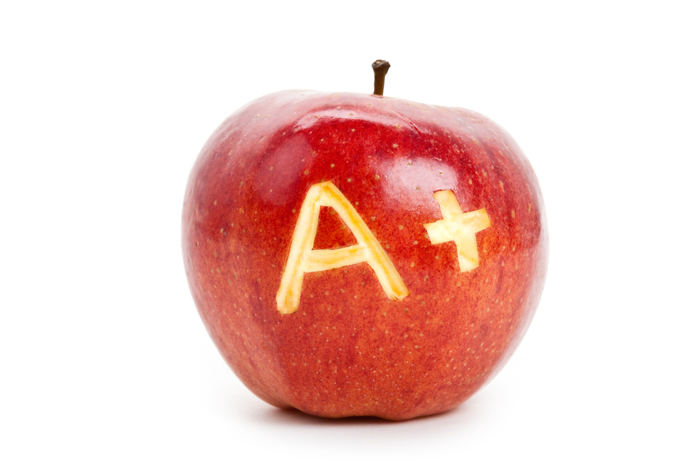 Apple A4