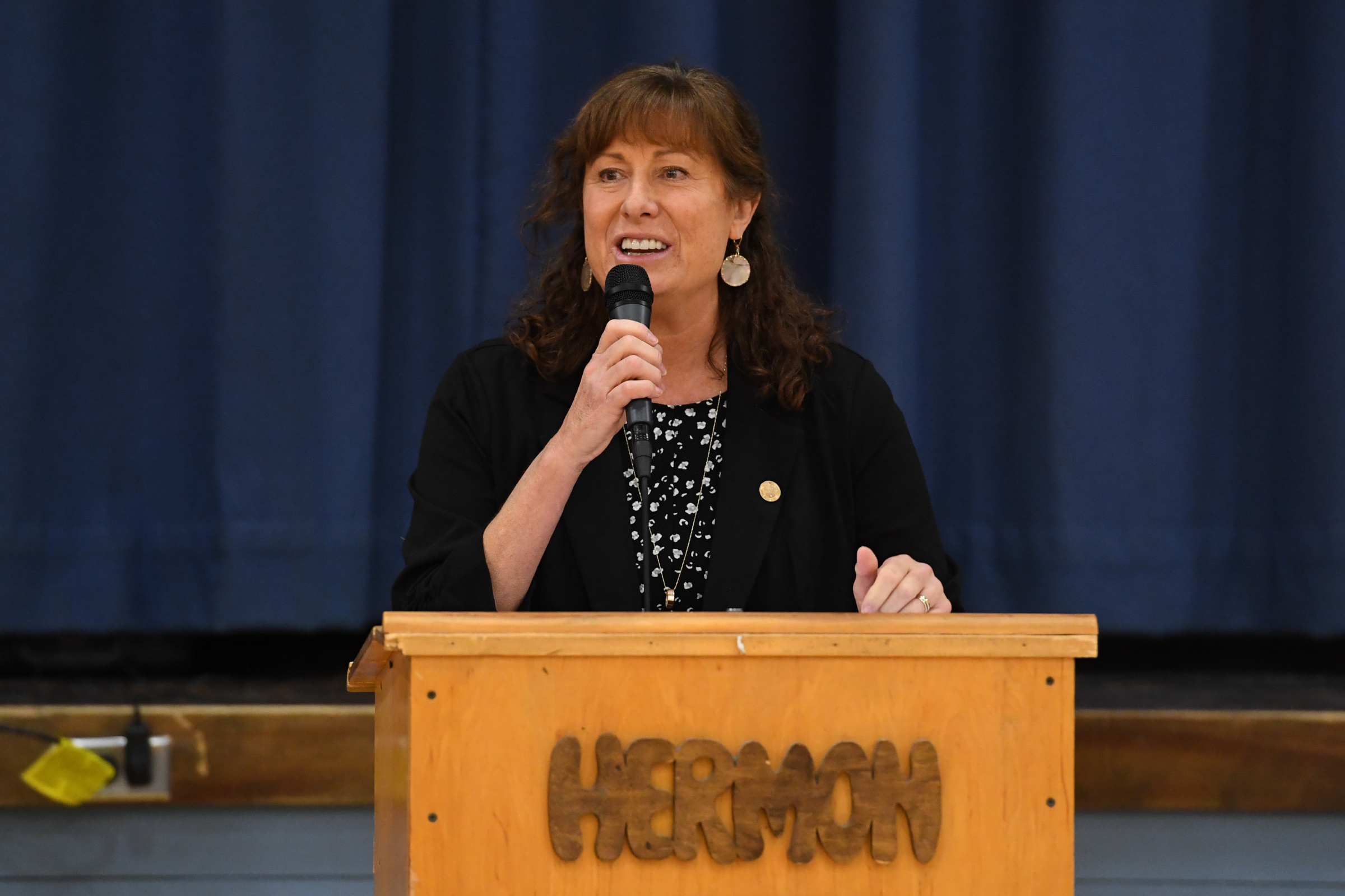 Sarah Pender: A Life Of Purpose, Passion, And Achievement - 1yb0iv3