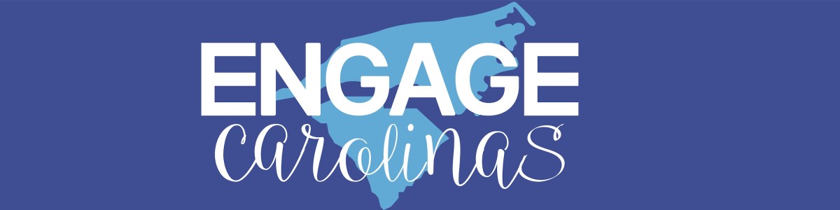Engage Carolinas