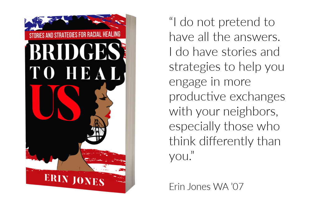 Erin Jones quote 1000w