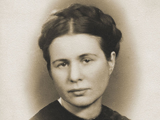 Irena