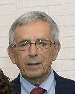 Jim Haas