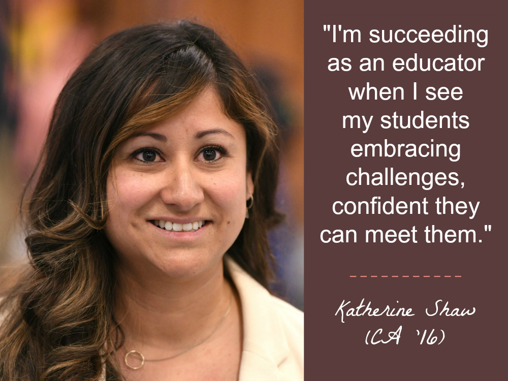 Katherine Shaw quote 2 1000w