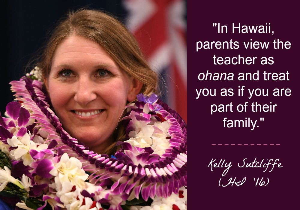 Kelly Sutcliffe quote 1000w