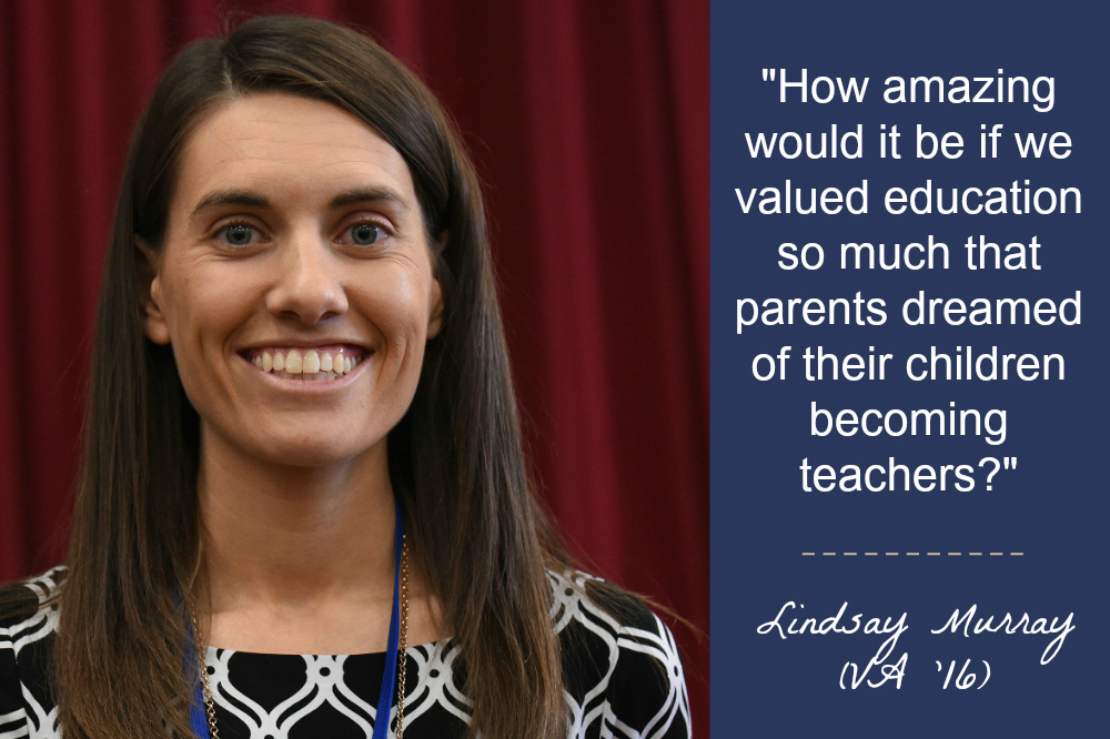 Lindsay Murray quote 2 1000w